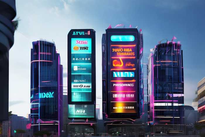 中国电子产品品牌排名、中国电子产品品牌排名前十