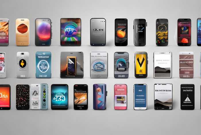 电子产品质量标志图片(电子产品质量标志图片及价格) 电子产品质量标志图片(电子产品质量标志图片及价格)