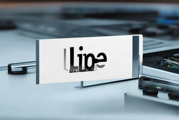 电子产品标识卡上line是什么意思；电子产品eol是什么意思