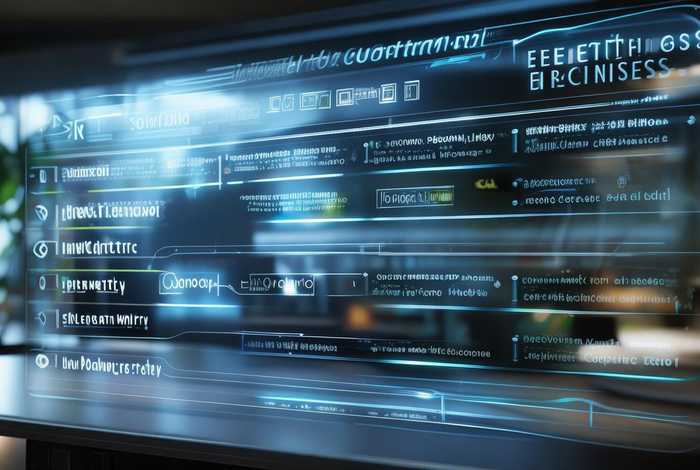 电子产品营业执照起什么名字；电子产品营业执照起什么名字好