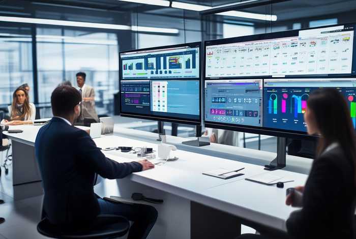 电子产品研发管理软件 - 电子产品研发管理软件哪个好