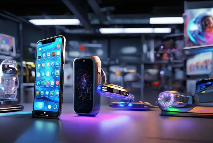 热门电子产品有哪些,热门电子产品有哪些类型 热门电子产品有哪些,热门电子产品有哪些类型