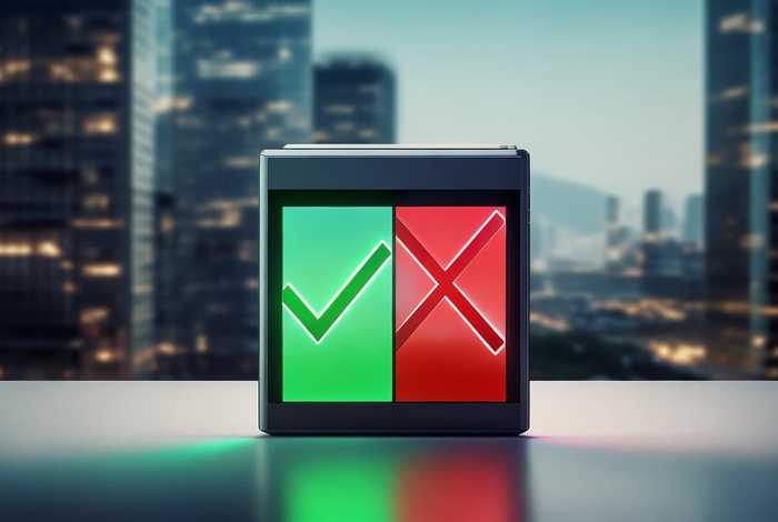 电子产品的优点和缺点英语作文、电子产品的优点和缺点英语作文带翻译