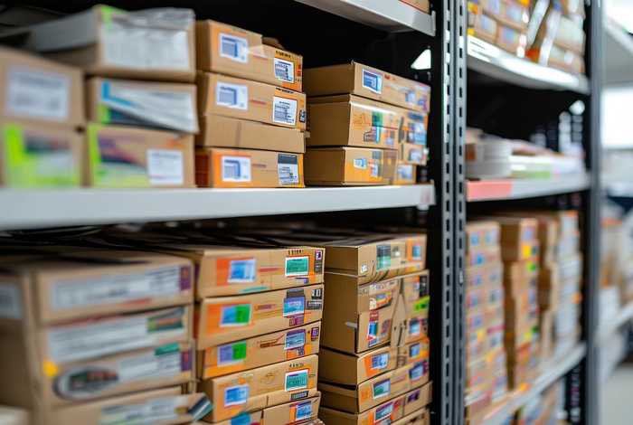 电子产品包装盒收纳(电子产品包装盒收纳图片) 电子产品包装盒收纳(电子产品包装盒收纳图片)