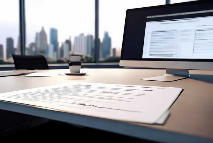 电子产品代理授权书（电子产品代理授权书怎么写）