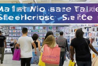 美国电子产品免税州 - 美国各州电子产品税率