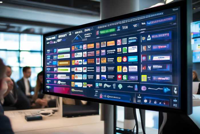 电子类产品采购平台 电子类产品采购平台排名 电子类产品采购平台 电子类产品采购平台排名