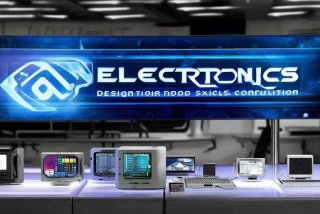 电子产品设计及制作技能大赛 电子产品设计及制作技能大赛官网