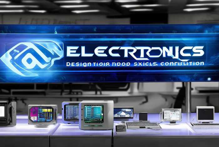 电子产品设计及制作技能大赛 电子产品设计及制作技能大赛官网 电子产品设计及制作技能大赛 电子产品设计及制作技能大赛官网