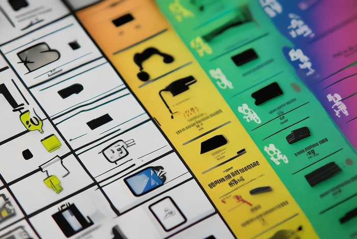 二手电子产品回收价格，二手电子产品回收价格表