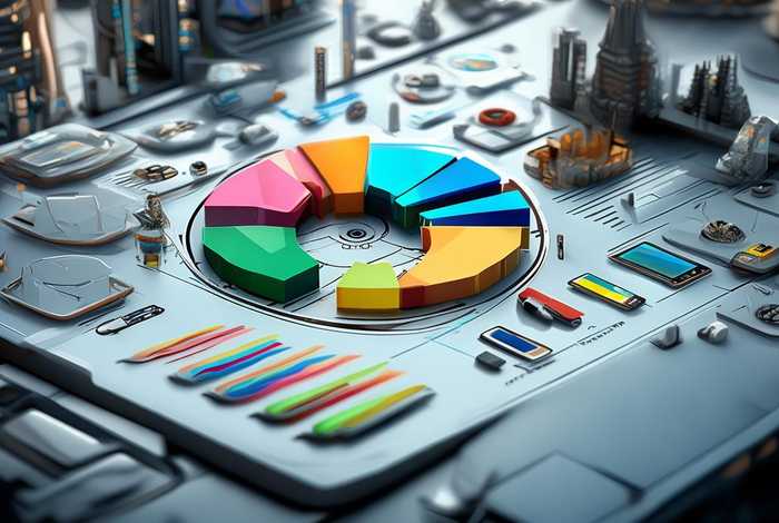 电子产品的调查报告;电子产品的调查报告范文 电子产品的调查报告;电子产品的调查报告范文