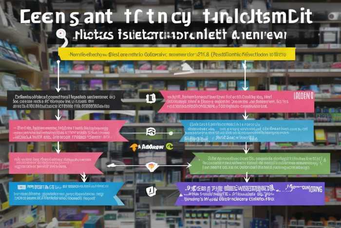 电子产品市场调查的步骤、电子产品市场调查的步骤有哪些 电子产品市场调查的步骤、电子产品市场调查的步骤有哪些