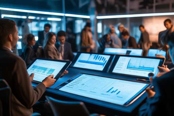 电子产品行业的增值税税率，电子产品行业的增值税税率有哪些