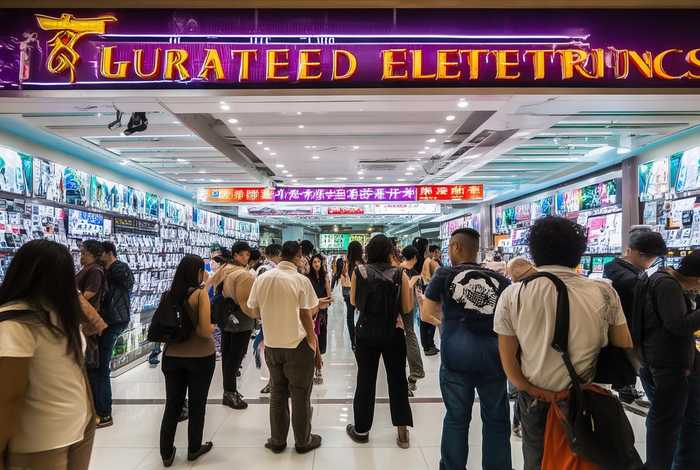 澳门电子产品哪里买有保障、澳门电子产品哪里买有保障的 澳门电子产品哪里买有保障、澳门电子产品哪里买有保障的