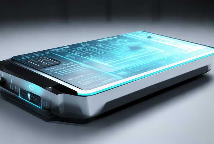 新型电子产品说明书样本 - 新型电子产品说明书样本图片