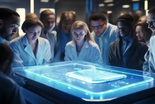 智能电子产品，智能电子产品设计与开发比赛题目