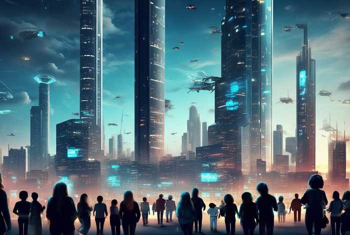 电子产品的分析;电子产品的现状及发展趋势 电子产品的分析;电子产品的现状及发展趋势