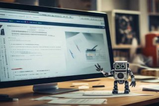 电子产品不能京东空运吗；电子产品不能京东空运吗怎么办