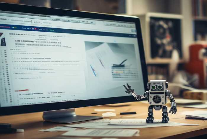 电子产品不能京东空运吗;电子产品不能京东空运吗怎么办 电子产品不能京东空运吗;电子产品不能京东空运吗怎么办