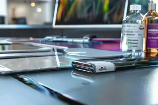 电子产品清洁剂哪几种最好；电子产品清洁剂哪几种最好用