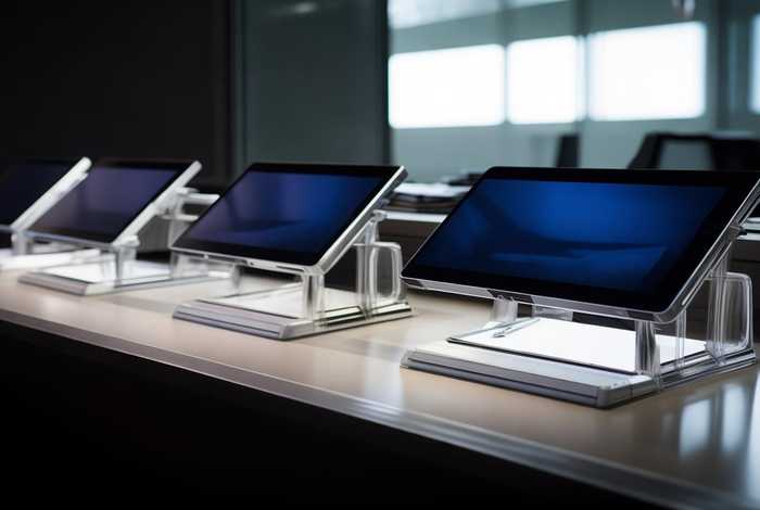 电子产品摆放时应保证其屏幕上端 电子产品摆放时应保证其屏幕上端的安全