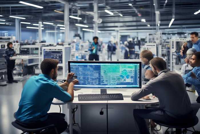 电子产品代加工厂项目合作（电子产品代加工厂项目合作方案）