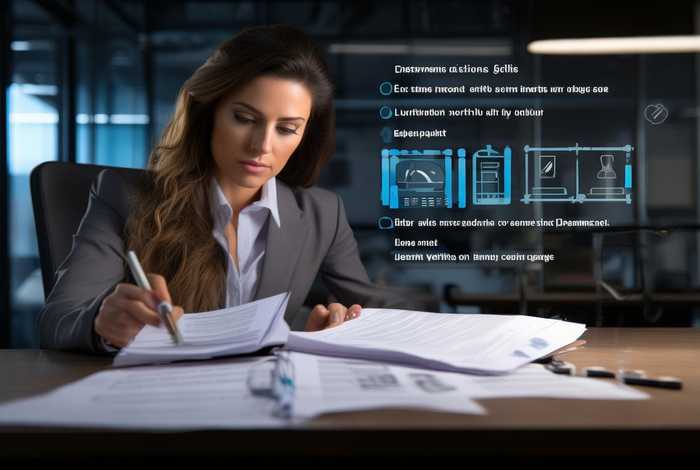 进口电子产品需要哪些证件、进口电子产品需要哪些证件和手续