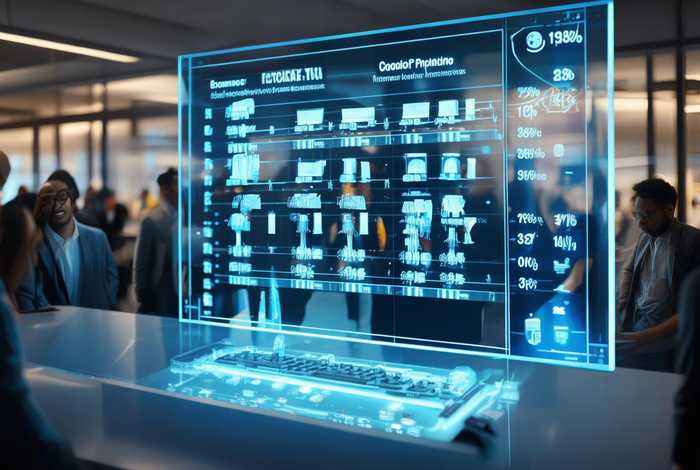 电子产品的税率是多少（电子产品的税率是多少？）