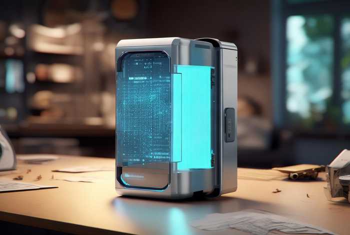 小型创意电子产品设计；小型创意电子产品设计理念