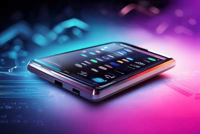 电子产品营销文案 - 电子产品营销文案模板 电子产品营销文案 - 电子产品营销文案模板