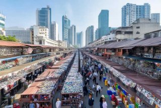 华强北电子产品批发市场官网、华强北电子产品批发市场官网地址