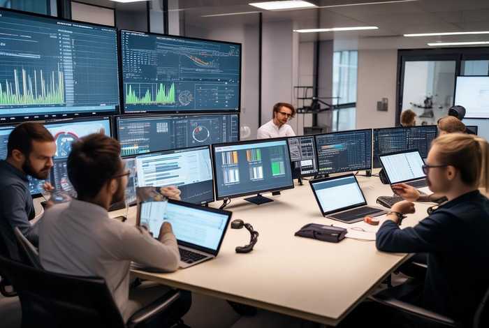 电子产品分析报告怎么写;电子产品调查报告 电子产品分析报告怎么写;电子产品调查报告