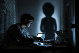 电子产品对孩子的危害视频 电子产品对孩子成长的危害家长感悟