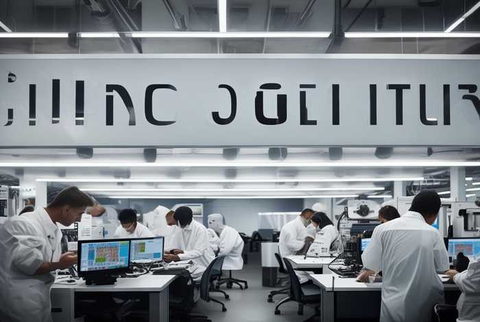 电子产品服务中心 - 电子产品服务中心招聘