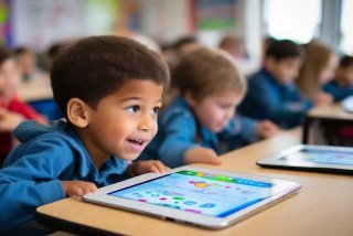 介绍一种电子产品作文600字初二，介绍一种电子产品作文600字初二上册