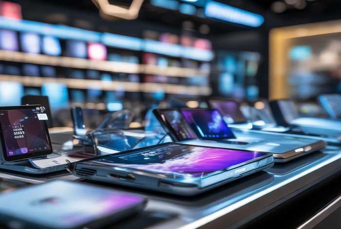 电子产品税率13%(电子产品的税收税率是13%吗) 电子产品税率13%(电子产品的税收税率是13%吗)