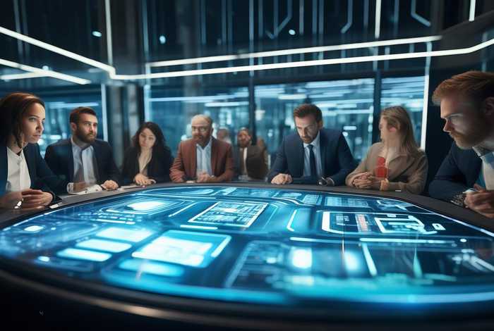 高端电子产品论坛、高端电子产品论坛网站