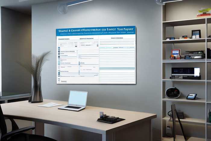 电子产品销售合同范本（电子产品销售合同范本图片）