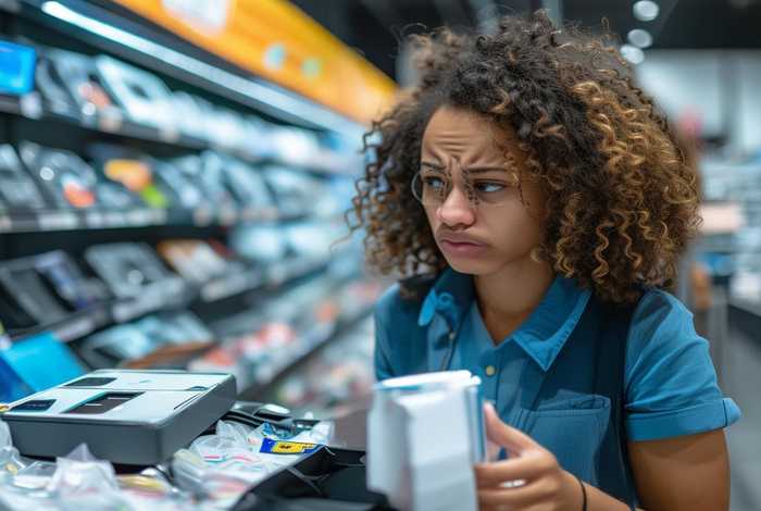 淘宝电子产品拆封了,想退货怎么办 - 淘宝电子产品拆封了,想退货怎么办呢