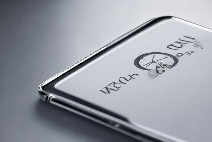 电子产品使用寿命标识图片、电子产品使用寿命标识图片高清