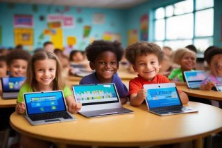 儿童电子产品合理使用；儿童电子产品合理使用建议