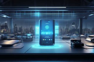 什么品牌的电子产品最好、什么品牌的电子产品最好用