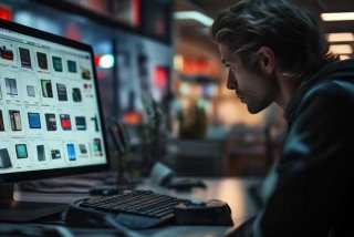 电子产品淘宝专营店假货多不多 - 电子产品淘宝专营店假货多不多呀