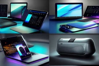 常用的电子产品有哪些，常用的电子产品有哪些种类