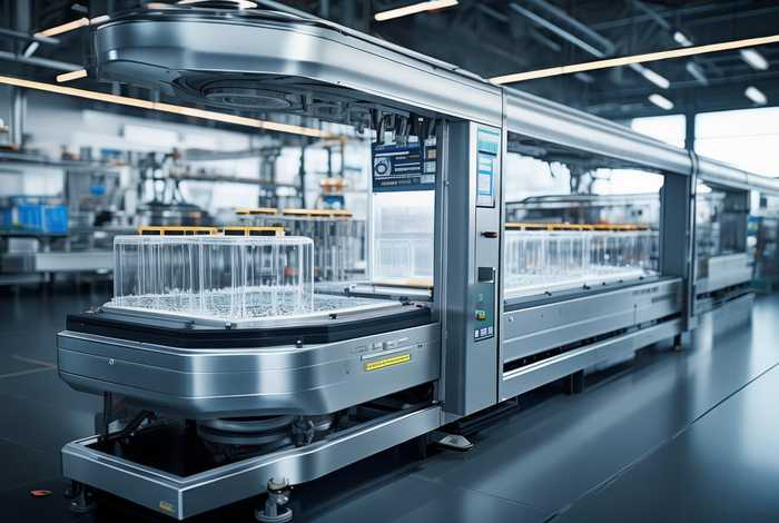 电子产品包装机全自动、电子产品包装机全自动生产线