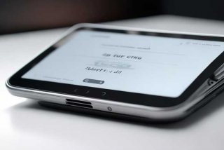 电子产品测评视频 电子产品测评视频教程