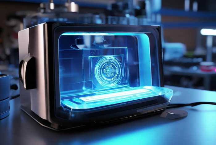 电子产品认证证书 - 电子产品认证证书有什么用