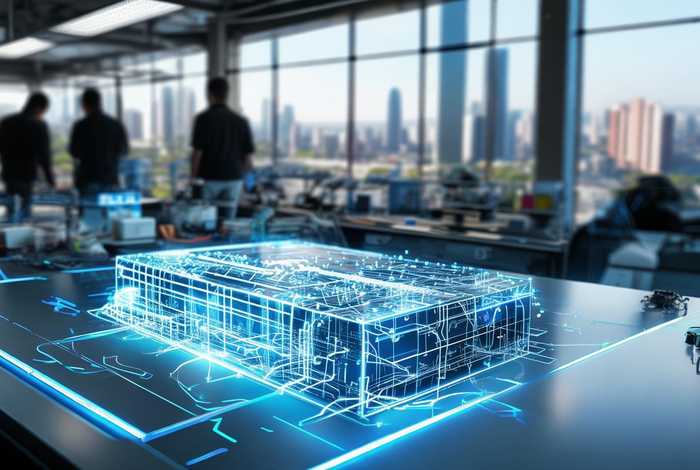 郑州电子产品设计定制，郑州电子产品设计定制厂家