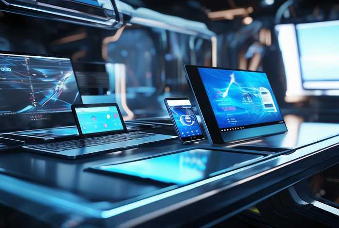 3c电子产品什么意思 - 3c电子产品什么意思啊