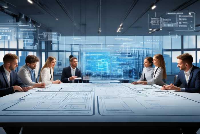 电子产品加盟办厂 电子产品加盟办厂流程